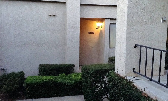 Nipomo Condo | 3 BR 3 BA Blacklake condo on the Oaks course near Pismo Beach and wine country