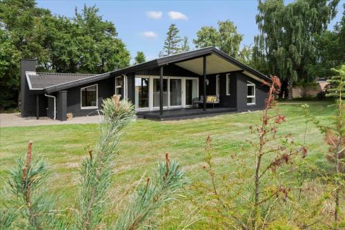 Kysing House | 30114-Odder-Chr-Christensensvej-12