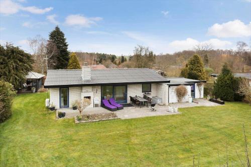 Stege House | 3076-Stege-Rusen-16