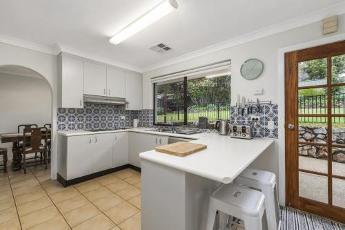 Port Macquarie House | 35 Calwalla Crescent Port Macquarie