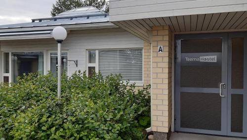 Toivakka Hostel | 35 m² Hostel ∙ 4 guests