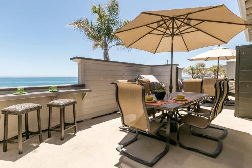 Avila Beach House | 356 Front Street