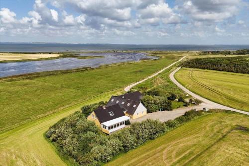 Lemvig House | 369-Lemvig-Klostervej-39