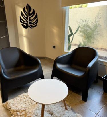 Malargue Apartment | 3H MALARGUE Duplex I