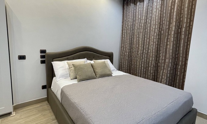 Naples Bed & Breakfast | 4 bedroom bed & breakfast in naples