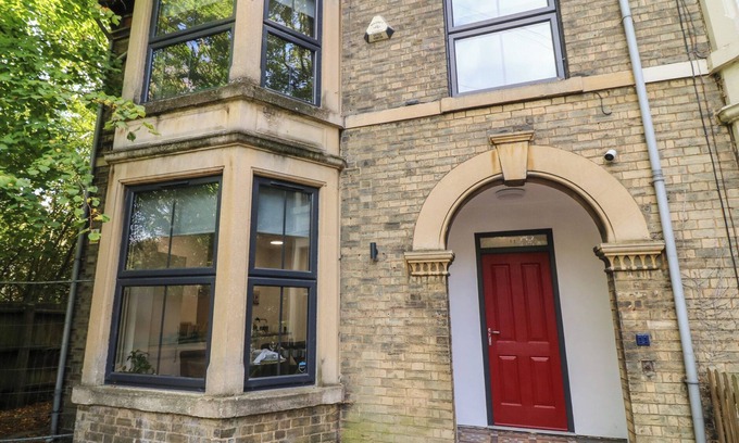 Peterborough Cottage | 4, romantic in Peterborough