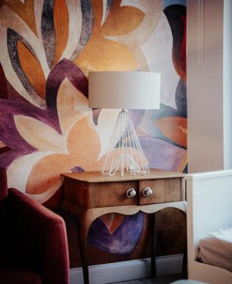 Malmedy House | 4 seasons house
