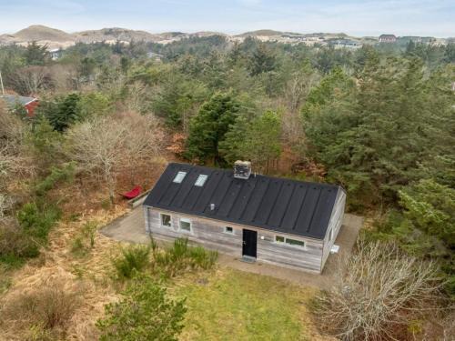 Blokhus House | 4 star holiday home in Blokhus