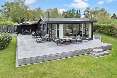 Juelsminde House | 40157-Juelsminde-ElmeAlle-22