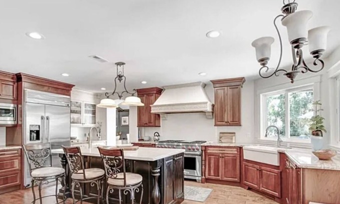 Mission Viejo House | 4Br+3Ba home, 30 min from Disneyland, 20 min from SNA, 15 min from beach