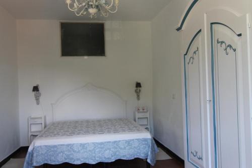 Levanto House | 5 Lands Stone Cottage