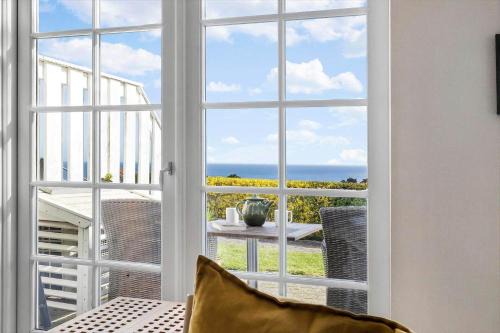 Sandkaas Apartment | 5791-Allinge-Tejnvej-25-lejl-39