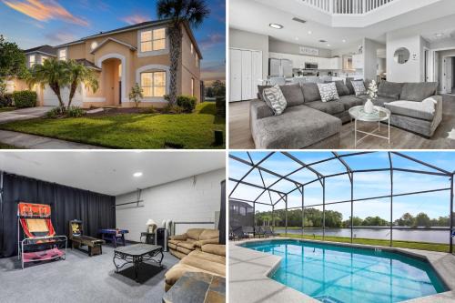 Seasons House | 6 Bedrooms 45 Bathrooms Seasons 1270 Sb