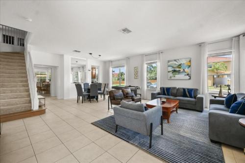 Bellavida House | 6 Bedrooms 55 Bathrooms Bella Vida 450Lf