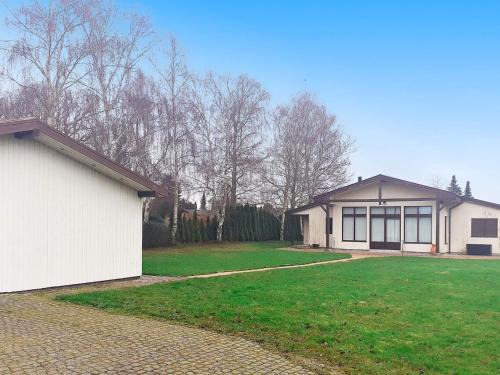 Kirke Hyllinge House | 6 person holiday home in Kirke Hyllinge