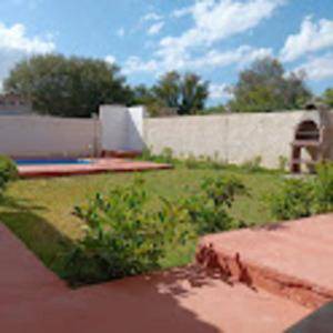 Syracuse Resort | 600 m² Resort ∙ 2 bedrooms ∙ 5 guests