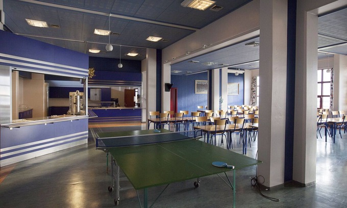 Torshavn House | 62N Guesthouse Marknagil