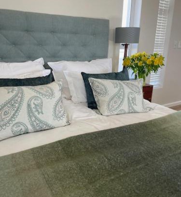 Plettenberg Bay Apartment | 65 Castelo Branco