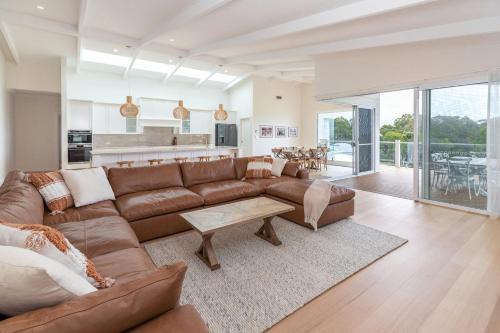 Red Head House | 76 Red Head Rd