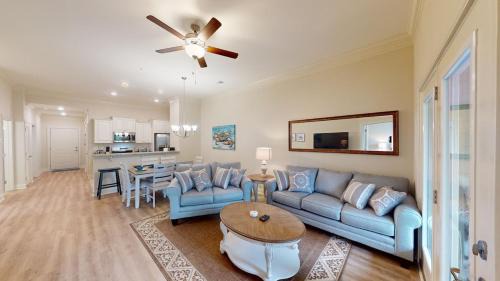 Murrells Inlet Apartment | 81 Delray Drive 3B