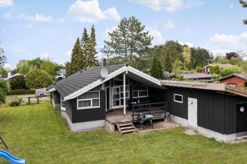 Togeholt House | 8157-Praesto-Svalevej-3