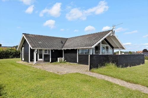 Ronde House | 84275-Ronde-Rypevej-2