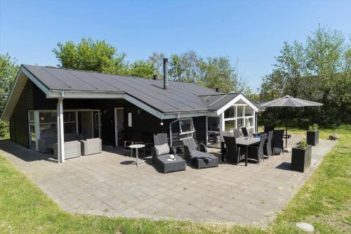 Elsegarde Strand House | 8473-Ebeltoft-Avej-8