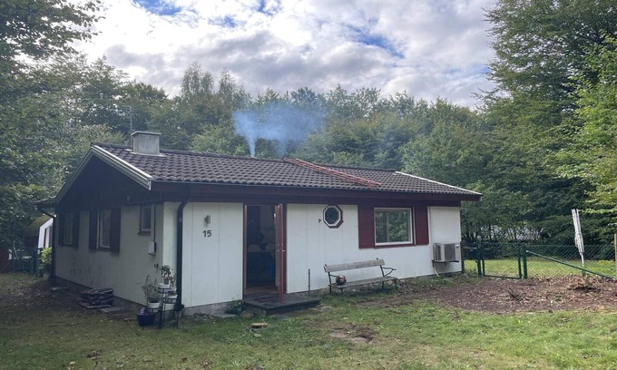 Sosdala House | 9 person holiday home in SÖSDALA