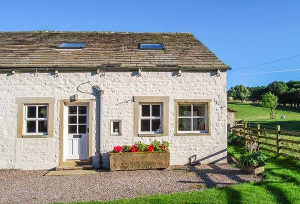 Skipton Cottage | 90 m² Cottage ∙ 1 bedroom ∙ 2 guests
