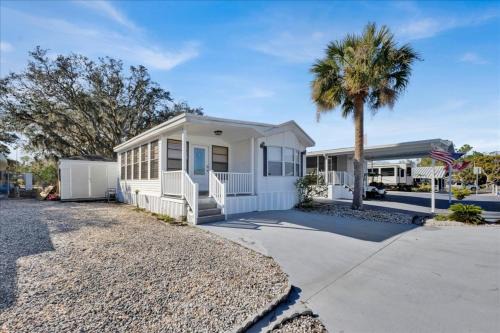 Haines City House | 96 Haines City