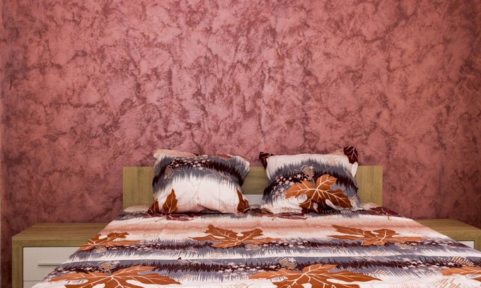 Craiova Apartment | A.B. Apartments 2 , Nicolae iorga