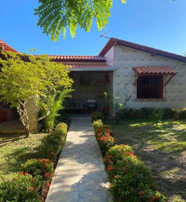 Vera Cruz House | A Casa da Ilha