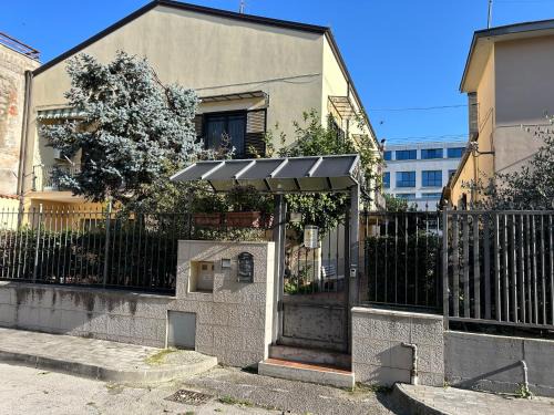 Caserta Apartment | A Casa del Ferdy