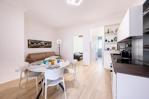 Addaura Apartment | A Due Passi dal Mare - Beach Apartment