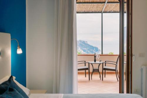Ravello House | A Due Passi