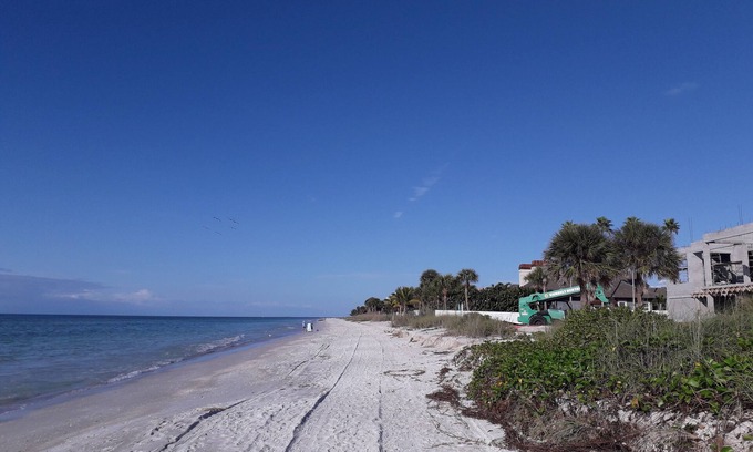 Largo House | A Great house Close to Clearwater and Belleair Beach