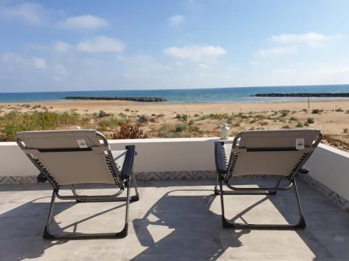 Donnalucata Apartment | A(m)mare - casa vacanze