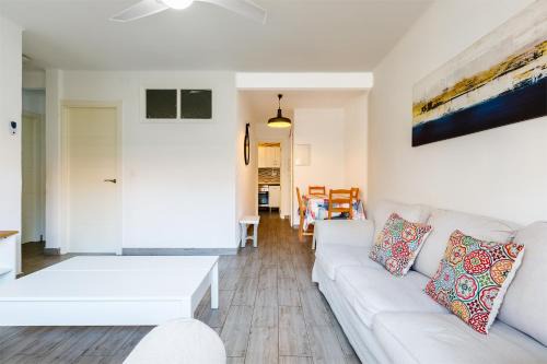 Torre del Mar Apartment | A&N Princesa 3, Torre del Mar