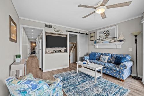 Morehead City Apartment | A Place At The Beach 324