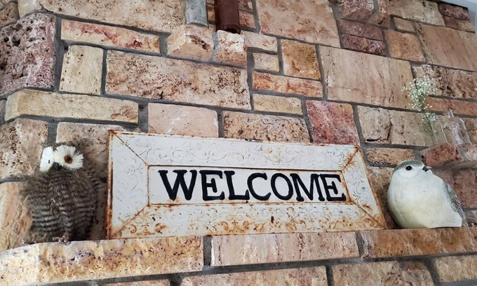 Kalispell House | A Stone's Throw From Adventure in NW Montana! 3BR 2B for 8