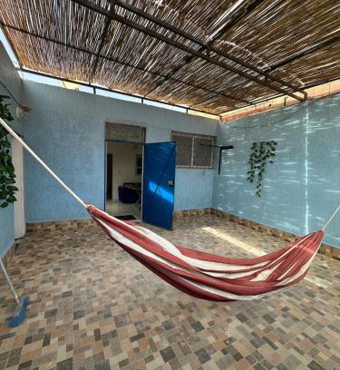 Errachidia Apartment | A unique and cute apartment in a prime location