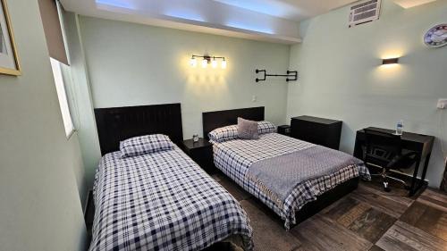 Cuautitlan Izcalli Apartment | A02 Premium Suite BLACK PLUS Cocina Terraza Companies Work Teams 1-3 PAX