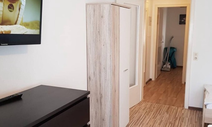Rohracker Apartment | AB Apartment 24