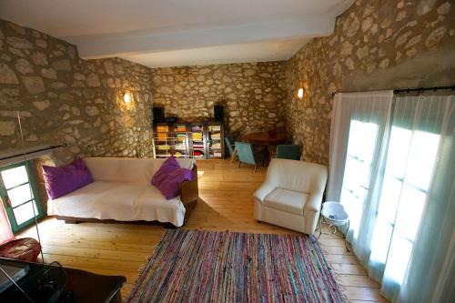Vinodolska opcina House | Abeona Mediterranean Villa