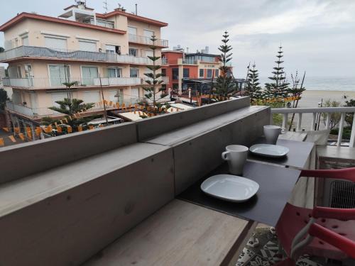 Plage d'Argeles Apartment | ABS Appart, Agréable appart Argelès