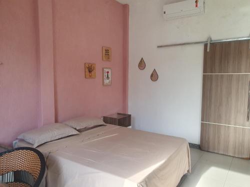 Marambaia House | Accommodation for COP 30 Furnished Room 4 km from the COP 30 Venue