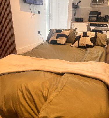 Ashford Apartment | Ace Space