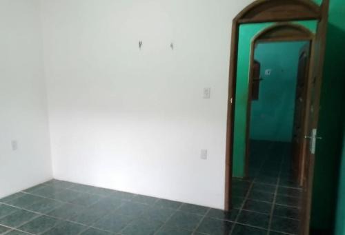 Benevides House | Aconchego Benevides