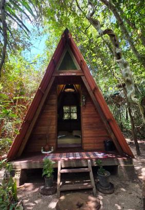 Santarem Other | Aconchego Gaia