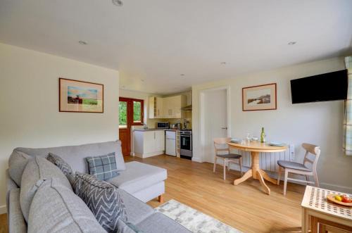 Melton Constable House | Acorn Cottage